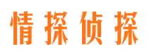 墨玉市侦探调查公司